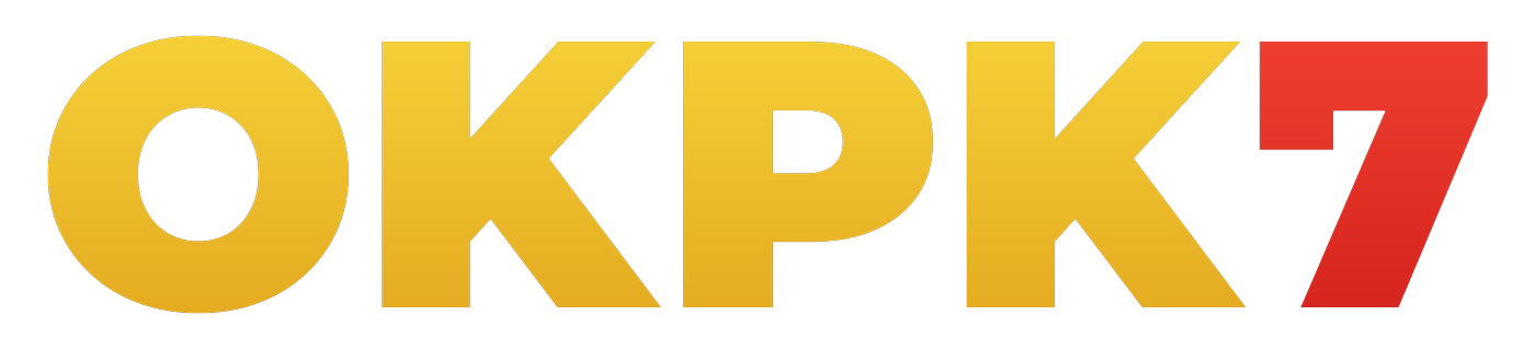 okpk7